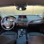 BMW 118 1-serie 118i Executive Edition Sport Line Wit - thumbnail 12