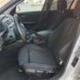 BMW 118 1-serie 118i Executive Edition Sport Line Wit - thumbnail 9