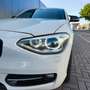 BMW 118 1-serie 118i Executive Edition Sport Line Wit - thumbnail 15