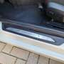 BMW 118 1-serie 118i Executive Edition Sport Line Wit - thumbnail 13