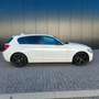 BMW 118 1-serie 118i Executive Edition Sport Line Wit - thumbnail 3