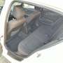 BMW 118 1-serie 118i Executive Edition Sport Line Wit - thumbnail 8