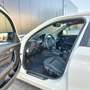 BMW 118 1-serie 118i Executive Edition Sport Line Wit - thumbnail 10