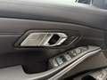 BMW M3 Competition M xDrive Frozen Deep Green Metallic Verde - thumbnail 24