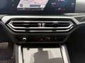 BMW M3 Competition M xDrive Frozen Deep Green Metallic Verde - thumbnail 21