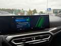 BMW M3 Competition M xDrive Frozen Deep Green Metallic Verde - thumbnail 25
