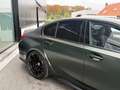 BMW M3 Competition M xDrive Frozen Deep Green Metallic Verde - thumbnail 5