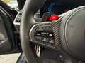 BMW M3 Competition M xDrive Frozen Deep Green Metallic Verde - thumbnail 18