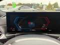 BMW M3 Competition M xDrive Frozen Deep Green Metallic Verde - thumbnail 16
