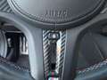 BMW M3 Competition M xDrive Frozen Deep Green Metallic Verde - thumbnail 14