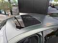 BMW M3 Competition M xDrive Frozen Deep Green Metallic Verde - thumbnail 11