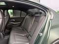 BMW M3 Competition M xDrive Frozen Deep Green Metallic Verde - thumbnail 14