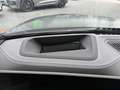 BMW M3 Competition M xDrive Frozen Deep Green Metallic Verde - thumbnail 23