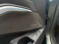 BMW M3 Competition M xDrive Frozen Deep Green Metallic Verde - thumbnail 15