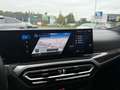 BMW M3 Competition M xDrive Frozen Deep Green Metallic Verde - thumbnail 20