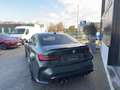BMW M3 Competition M xDrive Frozen Deep Green Metallic Verde - thumbnail 6