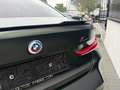 BMW M3 Competition M xDrive Frozen Deep Green Metallic Verde - thumbnail 9