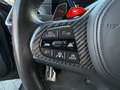 BMW M3 Competition M xDrive Frozen Deep Green Metallic Verde - thumbnail 13