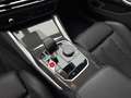 BMW M3 Competition M xDrive Frozen Deep Green Metallic Verde - thumbnail 22