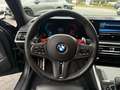 BMW M3 Competition M xDrive Frozen Deep Green Metallic Verde - thumbnail 17