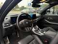 BMW M3 Competition M xDrive Frozen Deep Green Metallic Verde - thumbnail 12