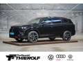 Volkswagen Tayron R-Line 2.0 TDI 4M Black Style DCC Head-Up H Schwarz - thumbnail 1
