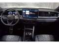 Volkswagen Tayron R-Line 2.0 TDI 4M Black Style DCC Head-Up H Schwarz - thumbnail 6