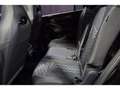 Volkswagen Tayron R-Line 2.0 TDI 4M Black Style DCC Head-Up H Schwarz - thumbnail 10