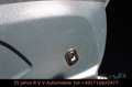 Ford Fiesta 1.2 Titanium, 1.Hand, Scheckheftgepflegt, Negro - thumbnail 15