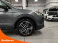 SEAT Tarraco 1.5 TSI S&S Style 150 - thumbnail 18