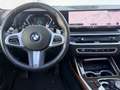 BMW X7 xDrive40d BMW – M Sport |21" M Räder|HEAD-UP|LU... Schwarz - thumbnail 10
