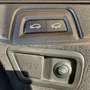 BMW X7 xDrive40d BMW – M Sport |21" M Räder|HEAD-UP|LU... Schwarz - thumbnail 23