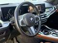 BMW X7 xDrive40d BMW – M Sport |21" M Räder|HEAD-UP|LU... Schwarz - thumbnail 9