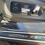 BMW X7 xDrive40d BMW – M Sport |21" M Räder|HEAD-UP|LU... Schwarz - thumbnail 21