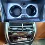 BMW X7 xDrive40d BMW – M Sport |21" M Räder|HEAD-UP|LU... Schwarz - thumbnail 20