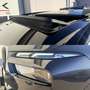 BMW X7 xDrive40d BMW – M Sport |21" M Räder|HEAD-UP|LU... Schwarz - thumbnail 22
