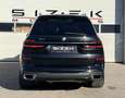 BMW X7 xDrive40d BMW – M Sport |21" M Räder|HEAD-UP|LU... Schwarz - thumbnail 6