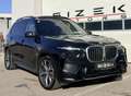 BMW X7 xDrive40d BMW – M Sport |21" M Räder|HEAD-UP|LU... Schwarz - thumbnail 2