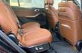 BMW X7 xDrive40d BMW – M Sport |21" M Räder|HEAD-UP|LU... Schwarz - thumbnail 14