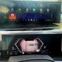 BMW X7 xDrive40d BMW – M Sport |21" M Räder|HEAD-UP|LU... Schwarz - thumbnail 17