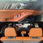 BMW X7 xDrive40d BMW – M Sport |21" M Räder|HEAD-UP|LU... Schwarz - thumbnail 18