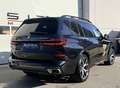BMW X7 xDrive40d BMW – M Sport |21" M Räder|HEAD-UP|LU... Schwarz - thumbnail 4