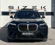 BMW X7 xDrive40d BMW – M Sport |21" M Räder|HEAD-UP|LU... Schwarz - thumbnail 5
