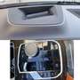 BMW X7 xDrive40d BMW – M Sport |21" M Räder|HEAD-UP|LU... Schwarz - thumbnail 19
