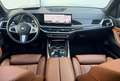 BMW X7 xDrive40d BMW – M Sport |21" M Räder|HEAD-UP|LU... Schwarz - thumbnail 11