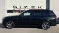 BMW X7 xDrive40d BMW – M Sport |21" M Räder|HEAD-UP|LU... Schwarz - thumbnail 8