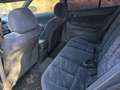 Mitsubishi Galant Galant Station Wagon 2.5 Grün - thumbnail 6