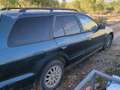 Mitsubishi Galant Galant Station Wagon 2.5 Grün - thumbnail 3