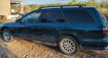 Mitsubishi Galant Galant Station Wagon 2.5 Grün - thumbnail 2
