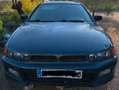 Mitsubishi Galant Galant Station Wagon 2.5 Grün - thumbnail 1